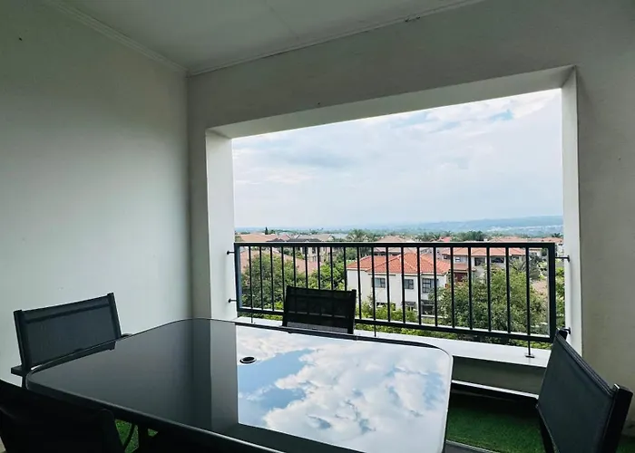 Jmm Investments 2 Bedroom Apartment