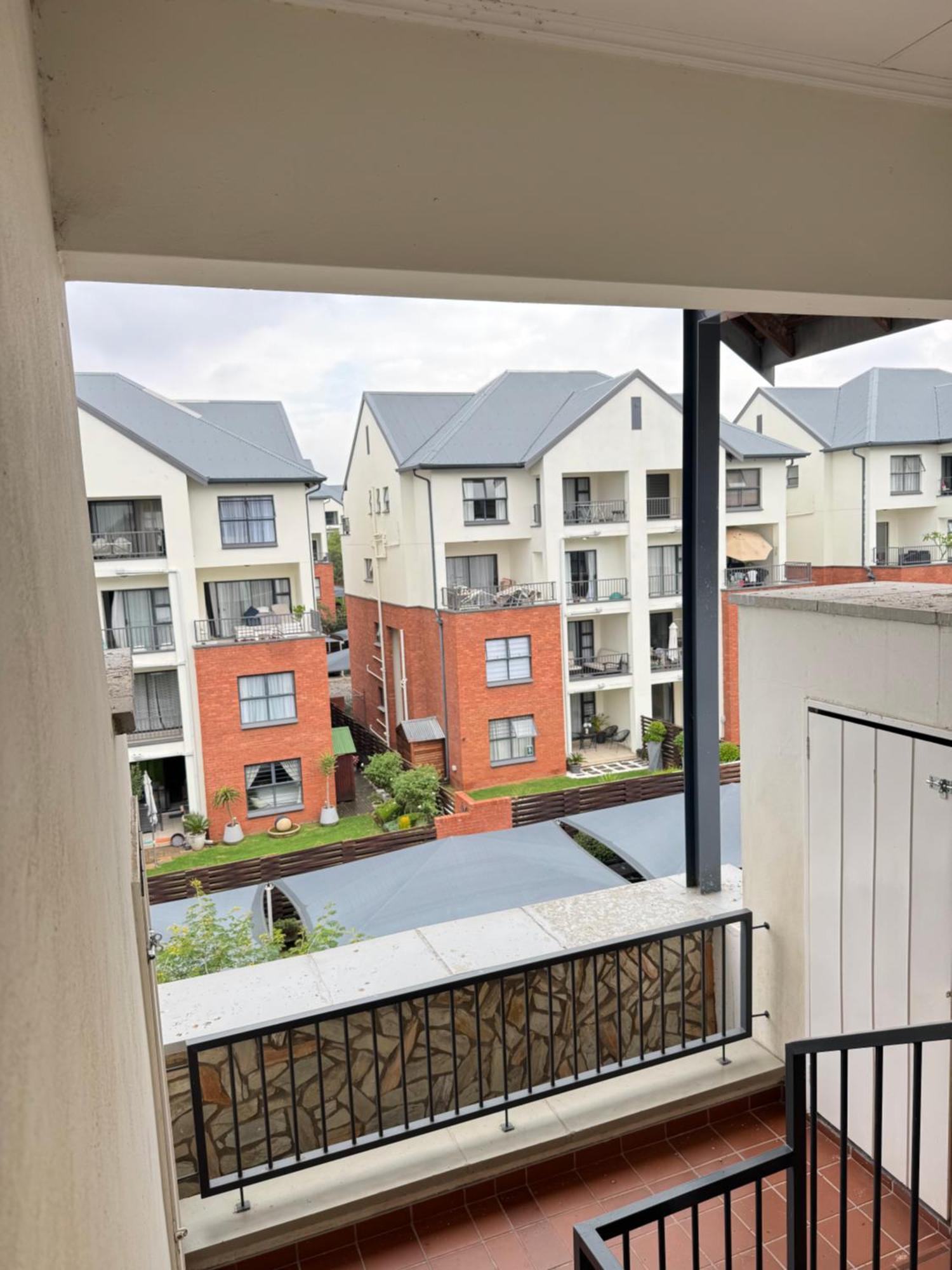 Jmm Investments 2 Bedroom *