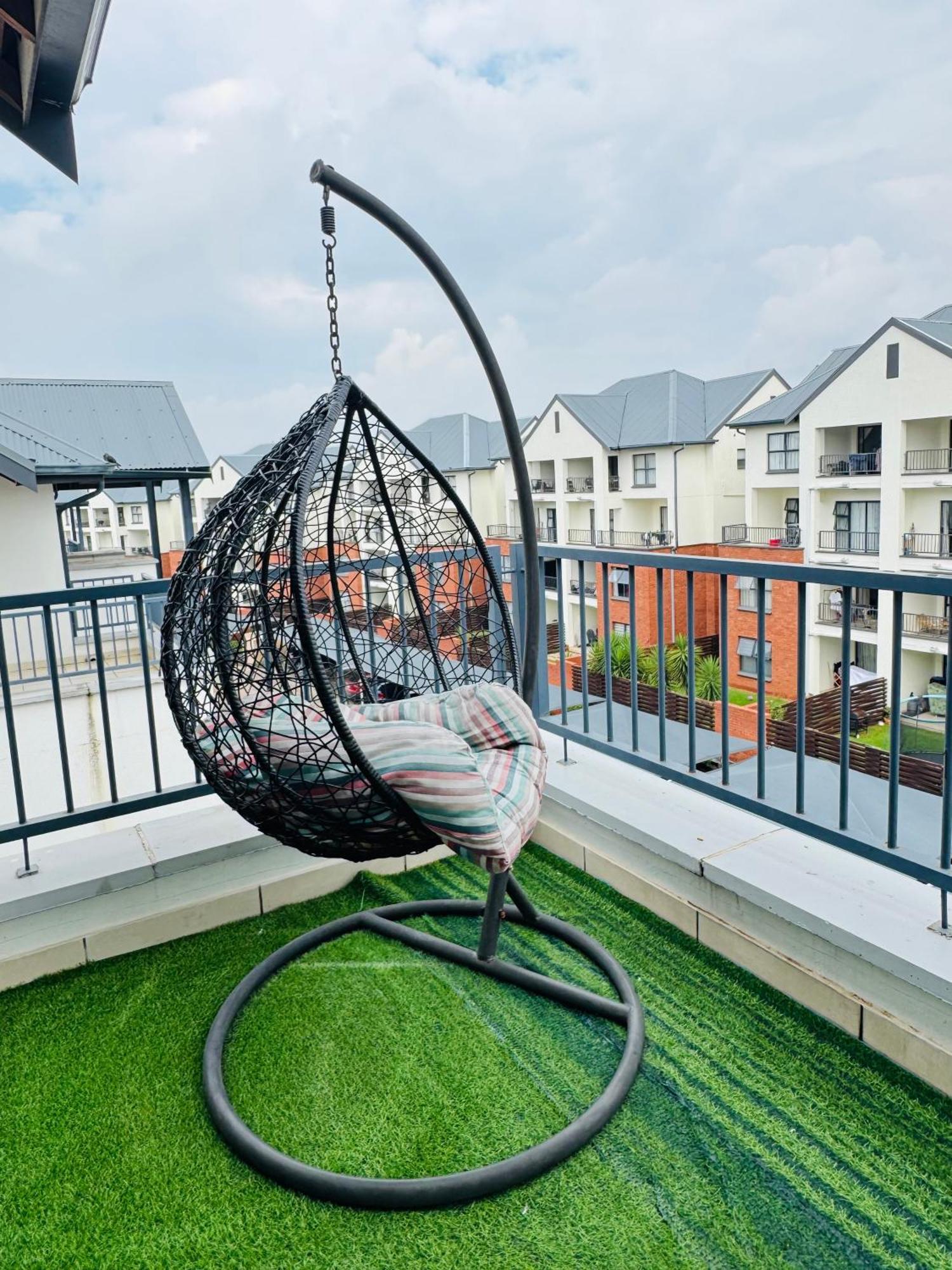 Jmm Investments 2 Bedroom *
