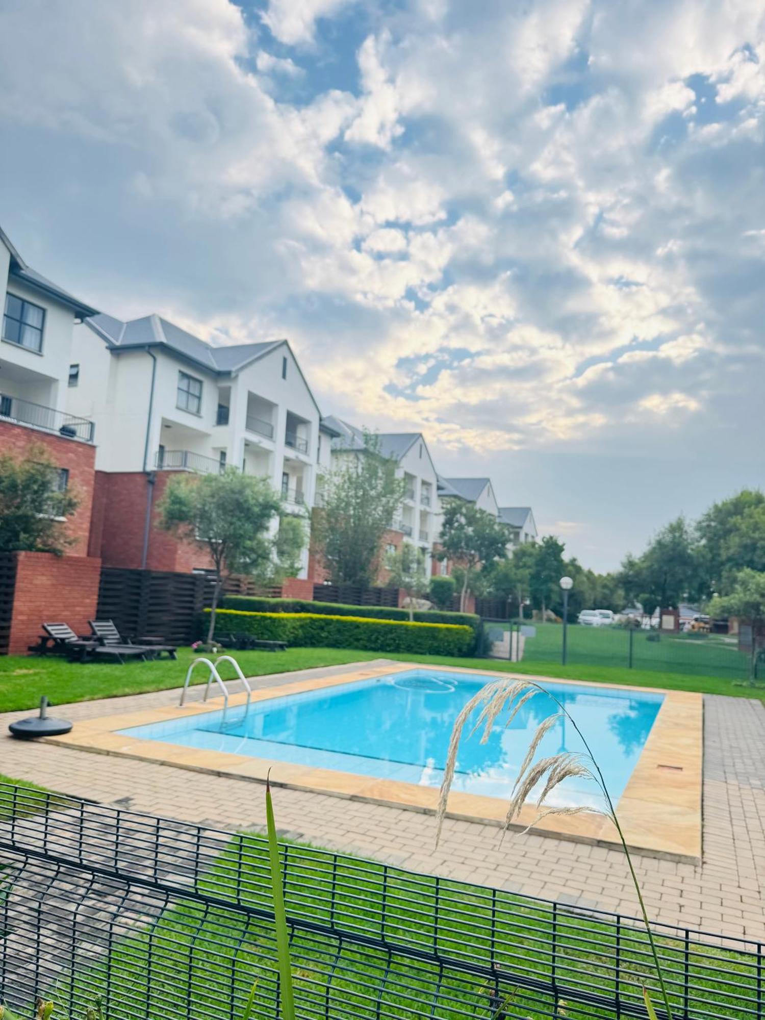 Apartment Jmm Investments 2 Bedroom